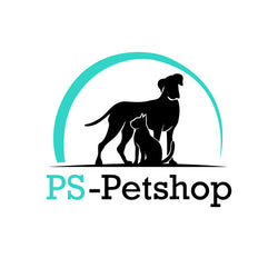 PS Petshop